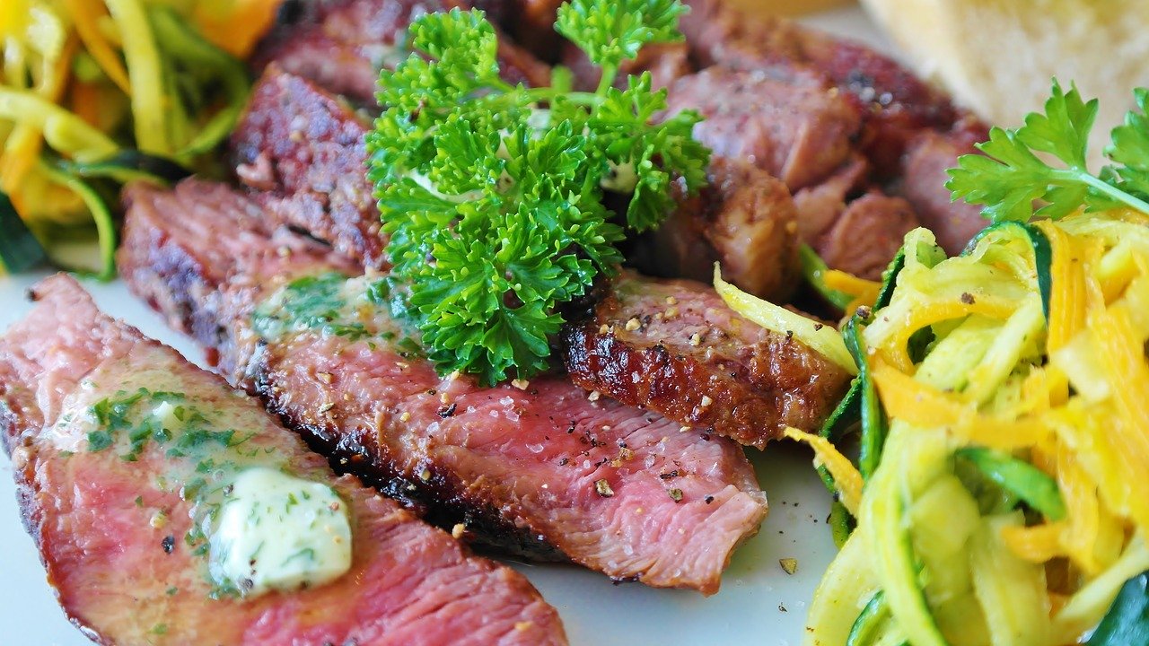 Les choses les plus importantes à savoir sur le rôti de côte de bœuf